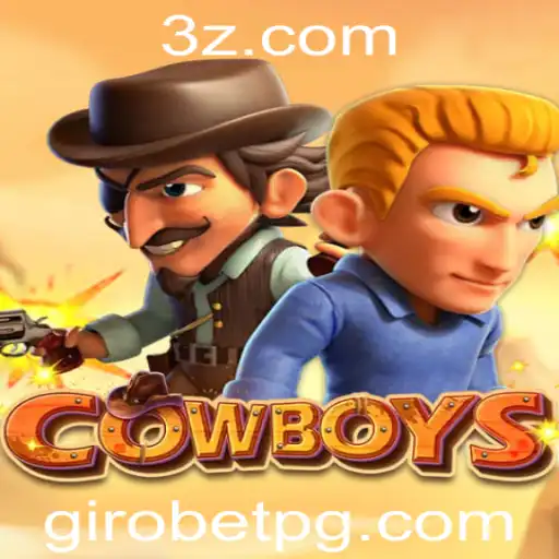 Descubra o Fascinante Jogo de Cowboys e Suas Regras com Giro Bet