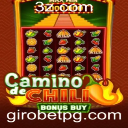 CaminodeChiliBonusBuy: Mergulhe na Aventura Emocionante dos Giros