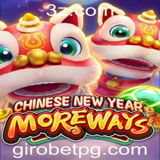 CHINESENEWYEARMOREWAYS: Um Mergulho no Universo dos Giros Bet