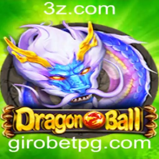 Explorando o Mundo de DragonBall e a Estratégia Giro Bet