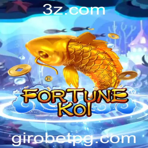 Desvendando o Universo de FORTUNEKOI: Uma Nova Dimensão no Mundo dos Jogos de Aposta