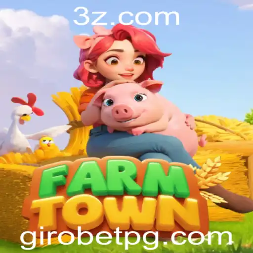 Explorando o Fascinante Mundo de FarmTown e as Dinâmicas do Giro Bet