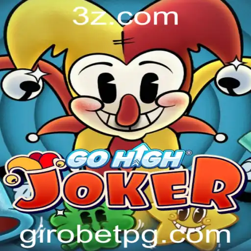 Descubra o Fascinante Mundo de GoHighJoker: Regras, Estratégias e Tendências Atuais