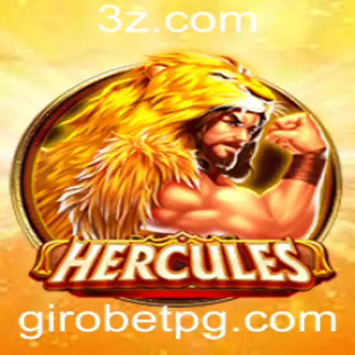 Explorando o Mundo do Jogo Hercules e a Tendência do Giro Bet