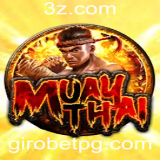 MuayThai: Descobrindo o Jogo e o Impacto da Palavras-chave Giro Bet