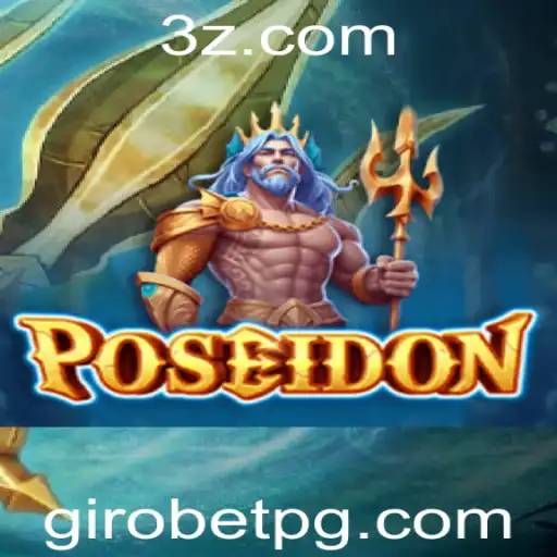 Explorando o Mundo de Poseidon: Regras e Estratégias do Jogo