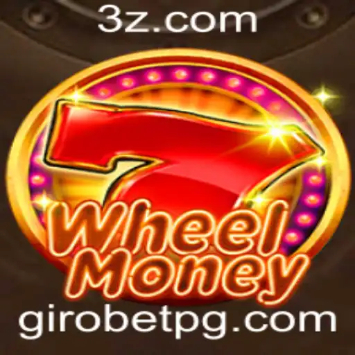 Descubra o Mundo de WheelMoney: O Jogo de Apostas com Giro Bet