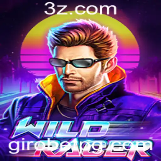 WildRacer: Descubra o Empolgante Mundo das Corridas Virtuais