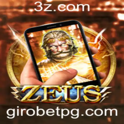Descobrindo o Mundo de ZeusM: Um Jogo Revolucionário na Cena de Apostas