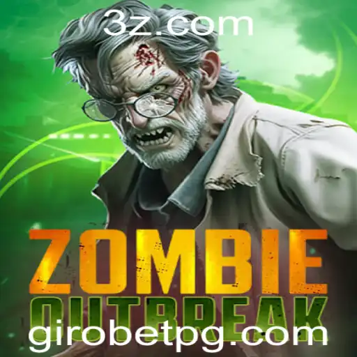 ZombieOutbreak: Mergulhe na Ação em Meio ao Caos Zumbi
