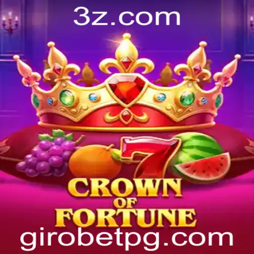 Explorando o Universo de CrownofFortune: Guia Completo e Regras