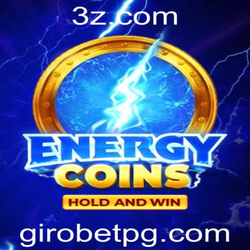 EnergyCoins: Um Mergulho no Jogo de Estratégia e Aventura