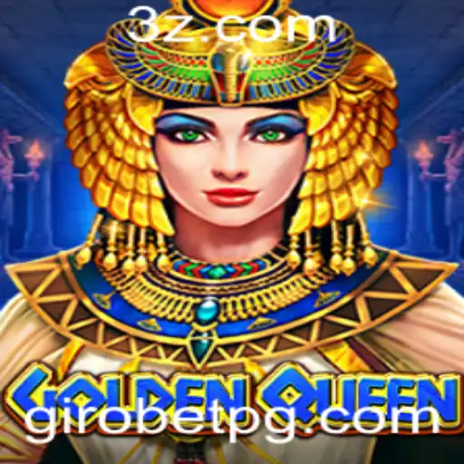 Explorando GoldenQueen: Um Guia Completo para Jogadores