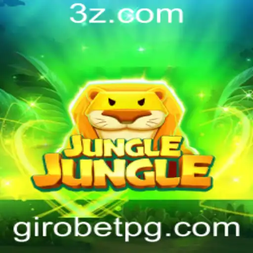 Explorando o Mundo de JungleJungle: Estratégias e Regras do Jogo