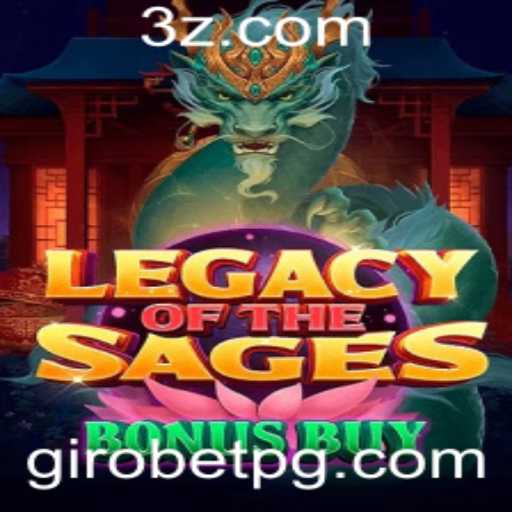 Desvendando o Fascinante Mundo de LegacyoftheSagesBonusBuy