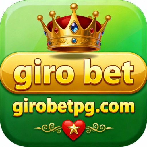 giro bet