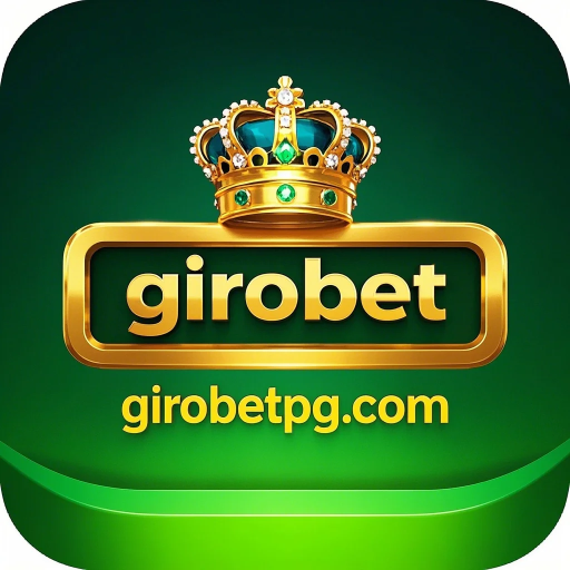 girobet