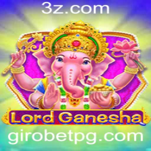 A Fascinante Experiência de Jogo com LordGanesha: Estratégia e Emoção