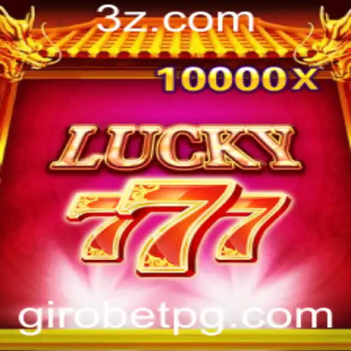 Guia Completo para o Jogo LuckySeven