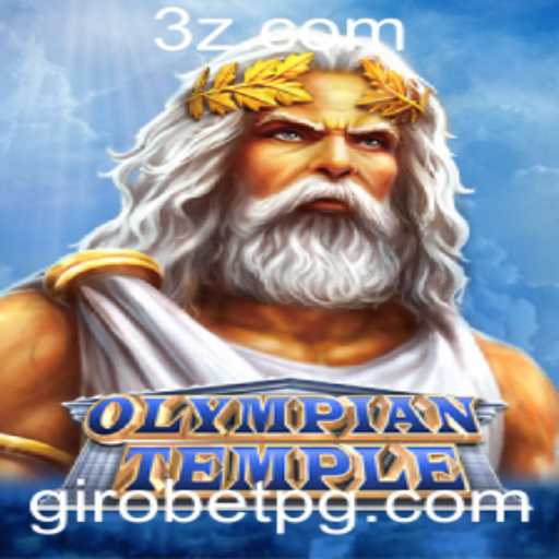 Descubra OlympianTemple: O Mundo de Apostas Baseado na Mitologia