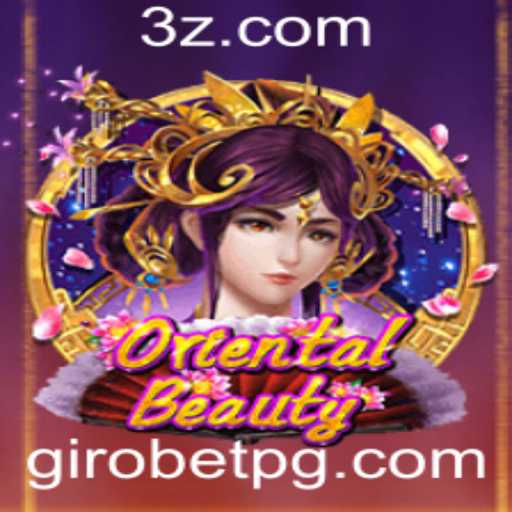 Explorando OrientalBeauty: Uma Jornada Emocionante com Giro Bet