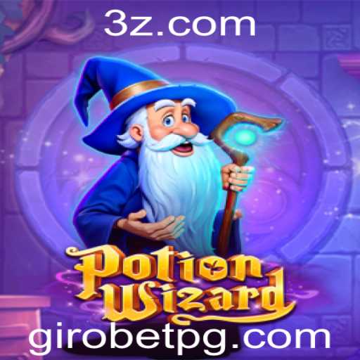 Descubra o Fantástico Mundo de PotionWizard: Estratégias e Regras do Jogo