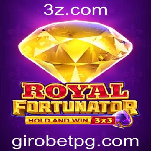 Descobrindo o Jogo Royalfort: Um Mergulho no Mundo das Apostas Estratégicas