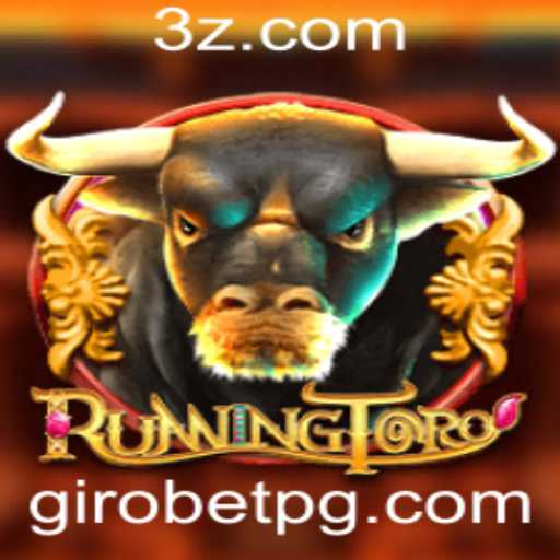 Explorando o Universo de RunningToro: Um Jogo Empolgante