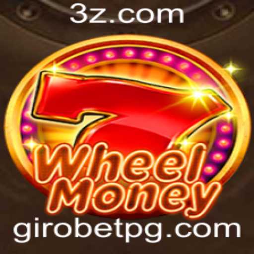Descubra o Mundo de WheelMoney: O Jogo de Apostas com Giro Bet