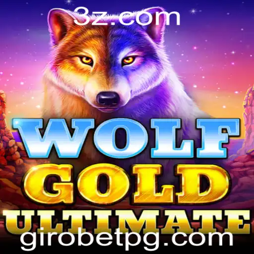 Descubra as Emoções do Jogo WolfGoldUltimate e as Estratégias de Giro Bet