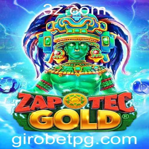 ZapOtecGold: O Inovador Mundo dos Jogos de Cassino Online