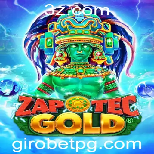 ZapOtecGold: O Inovador Mundo dos Jogos de Cassino Online